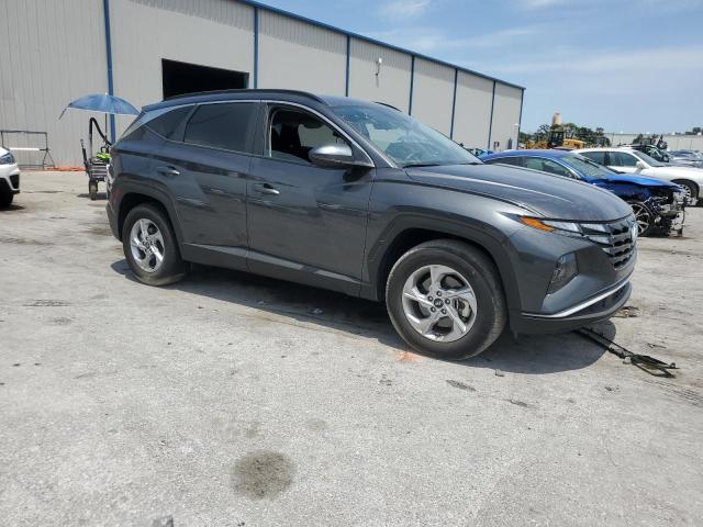 Vin: 5nmjb3de9rh301577, lot: 58048825, hyundai tucson sel 20244