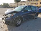 2015 HONDA CR-V LX - 3CZRM3H30FG711949