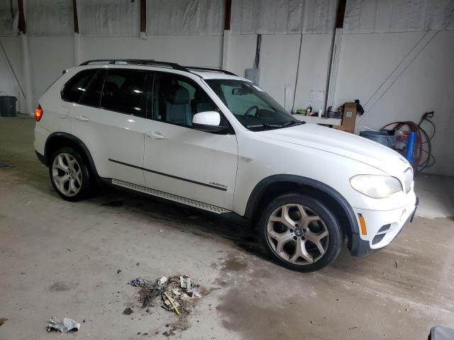 Vin: 5uxzw0c56bl370849, lot: 58844845, bmw x5 xdrive35d 20114