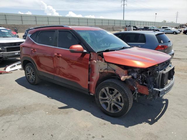 Vin: kndeu2aa3n7330792, lot: 58597865, kia seltos s 20224