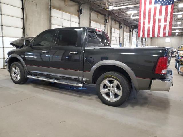 Vin: 1d7rv1ct7bs535912, lot: 56250245, dodge all models 20112