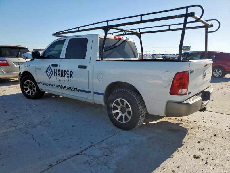 Vin: 1d7rb1cp8as228534, lot: 57673015, dodge all models 20102
