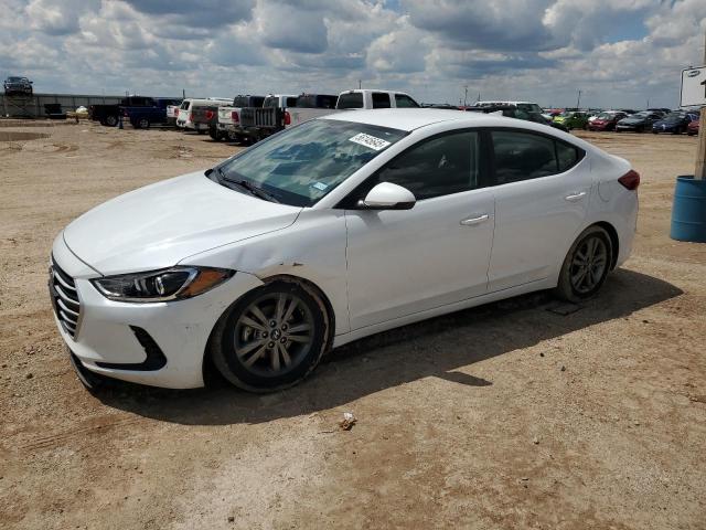 Vin: 5npd84lf8jh310404, lot: 56145645, hyundai elantra sel 2018 img_1