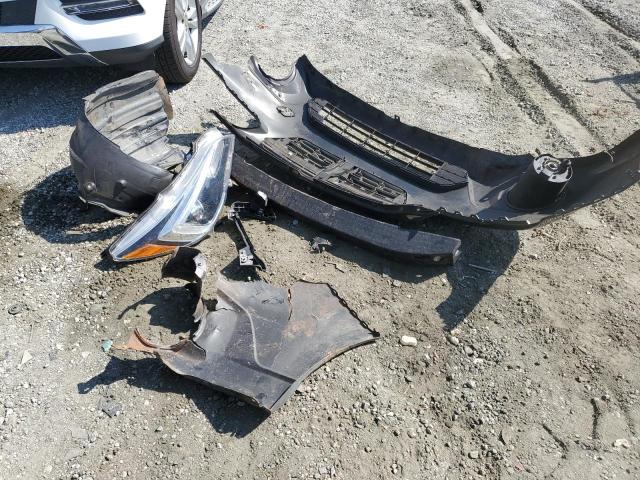 2017 SUBARU OUTBACK 2. - 4S4BSANC7H3397384