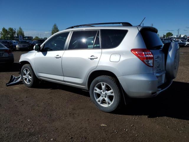 Vin: 2t3bf4dv4bw174737, lot: 57673175, toyota rav4 20112