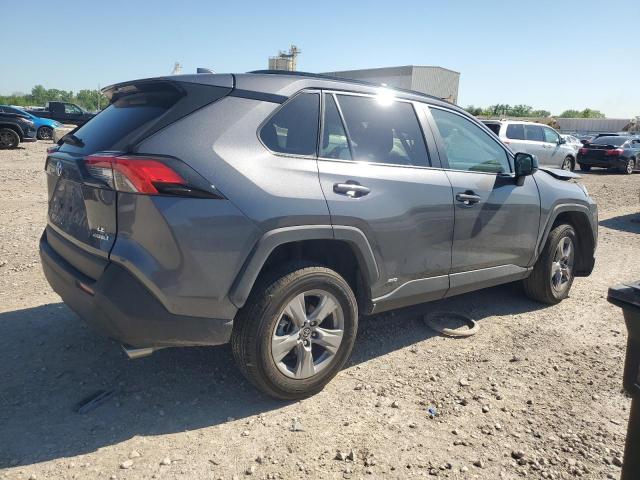 Vin: 4t3lwrfvxru162312, lot: 55556405, toyota rav4 le 20243