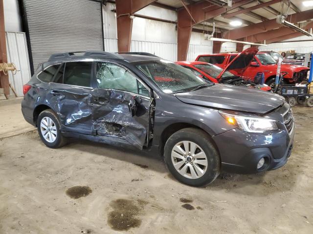 Vin: 4s4bsafc2j3216678, lot: 56814175, subaru outback 2.5i premium 20184