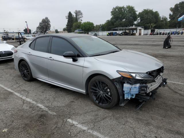 Vin: 4t1k31ak0pu048179, lot: 56486525, toyota camry xse 20234