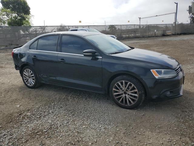 Vin: 3vwlp7aj0dm350530, lot: 55908475, volkswagen jetta sel 20134