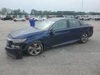 2018 HONDA ACCORD EXL - 1HGCV1F52JA178724