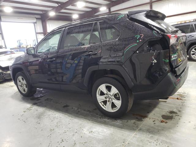 Vin: 2t3w1rfvxmc161134, lot: 58499515, toyota rav4 xle 20212