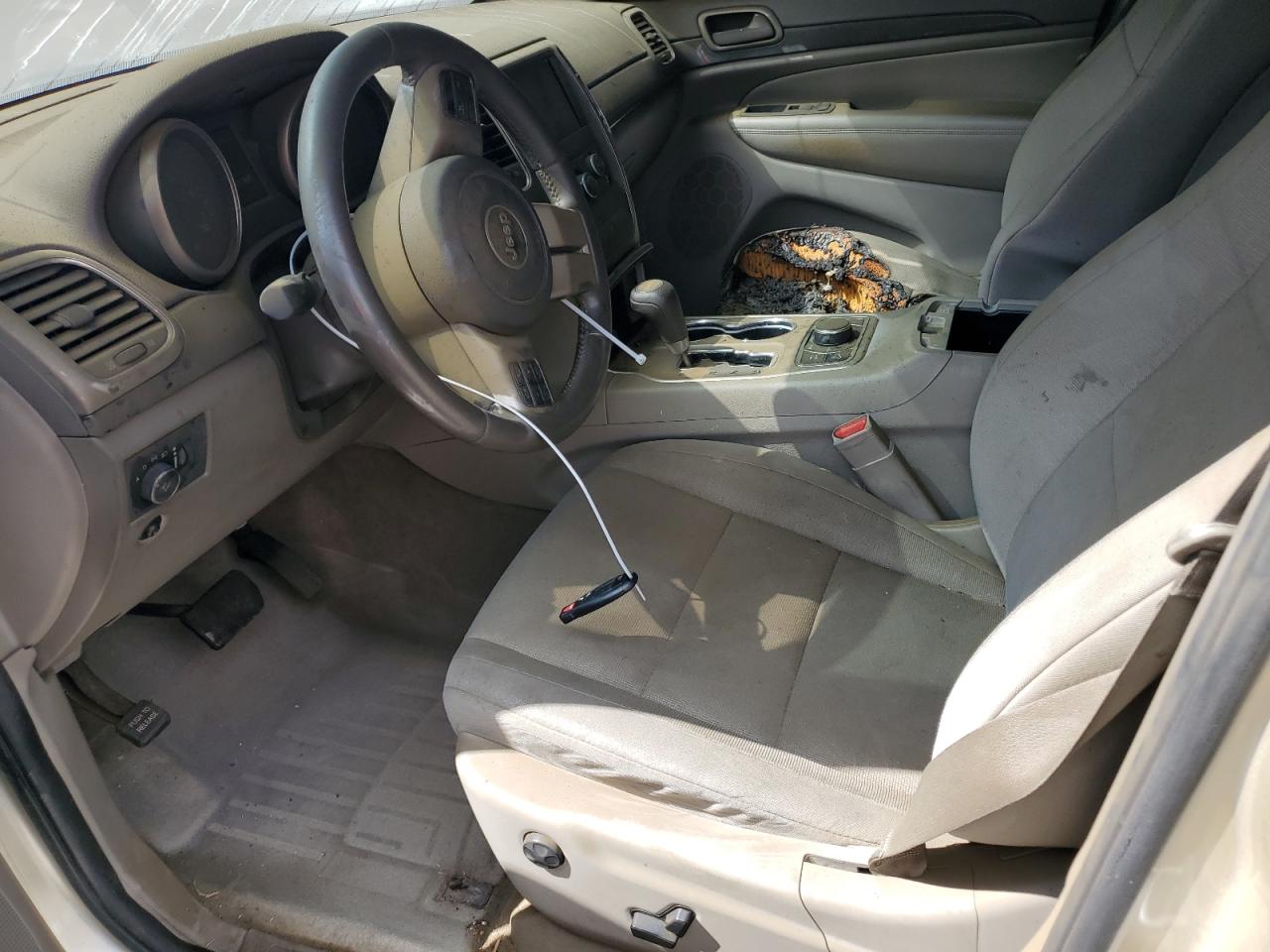 Global Auto Auctions