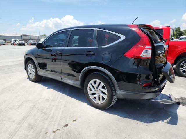 2016 HONDA CR-V EX - 2HKRM3H51GH515910