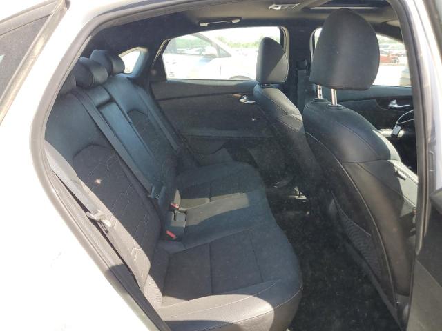 2023 KIA FORTE GT L - 3KPF54AD9PE575803