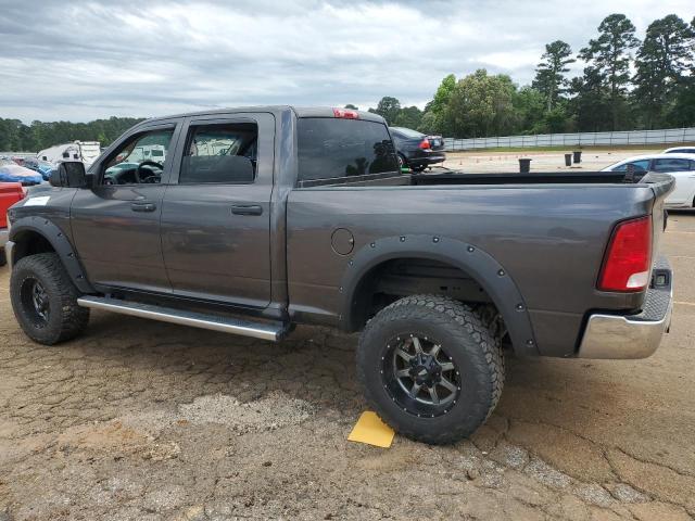 Vin: 3c6ur5cj9jg216166, lot: 55306175, ram all models st 20182