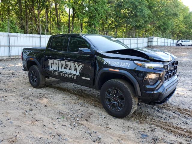 2024 GMC CANYON ELE 1GTP5BEK6R1264353