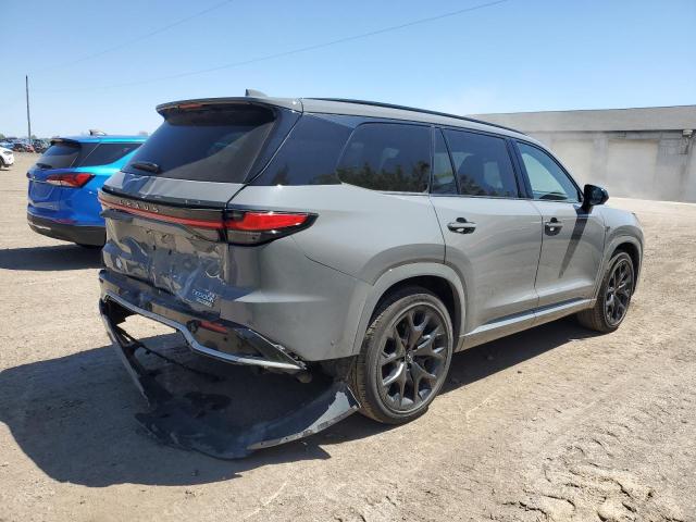 Vin: 5tdabab65rs001273, lot: 56386815, lexus tx 500h f 500h f sport premium 20243