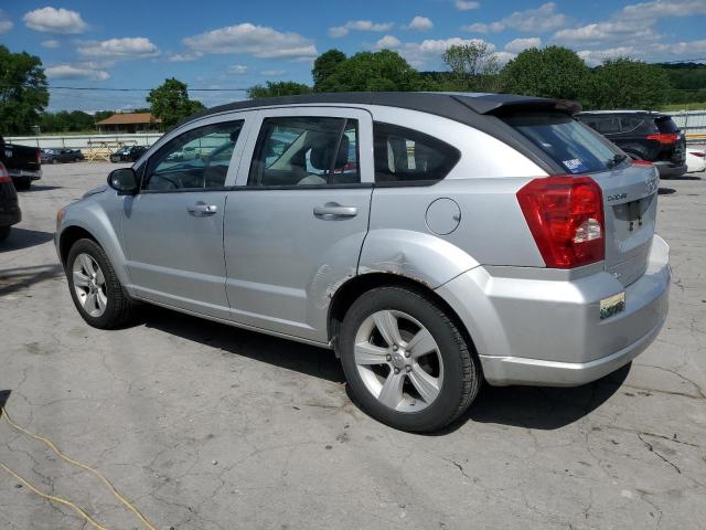 Vin: 1b3cb3ha5bd239739, lot: 56025425, dodge caliber mainstreet 20112