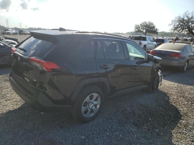 Vin: 2t3h1rfv2mc135099, lot: 56470355, toyota rav4 le 20213