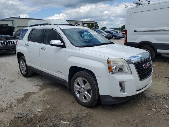 Vin: 2gkalrek9e6347405, lot: 56451285, gmc terrain sle 20144