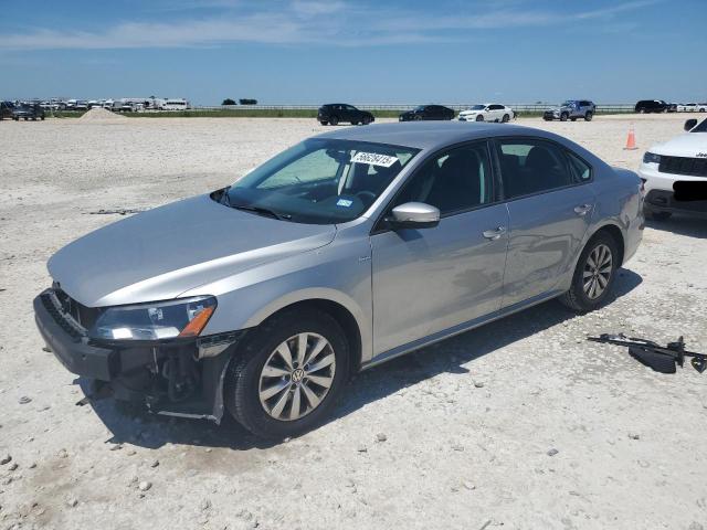Vin: 1vwat7a39ec095920, lot: 56628415, volkswagen passat s 2014 img_1