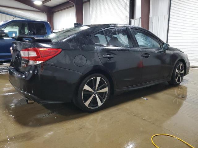 Vin: 4s3gkam66k3621161, lot: 58639275, subaru impreza sport 20193
