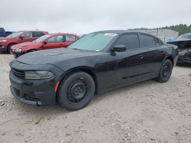 Vin: 2c3cdxkt9gh277550, lot: 57816485, dodge charger police 2016 img_1