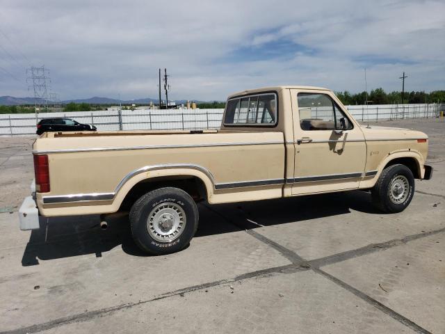 Vin: 1ftdf15y4dra11945, lot: 56722905, ford all models 19833