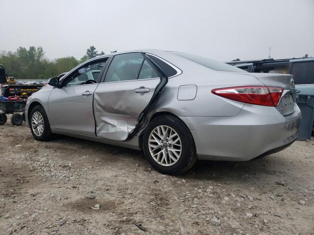 Vin: 4t1bf1fk4hu308214, lot: 55534175, toyota camry le 20172