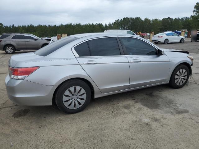 Vin: 1hgcp2f31ba051365, lot: 56179385, honda accord lx 20113