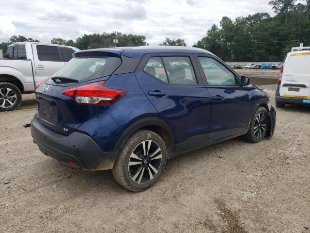 Vin: 3n1cp5cv9ll493569, lot: 56675985, nissan kicks sv 20203