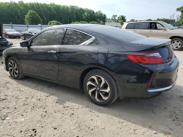 Vin: 1hgct1b31ga010298, lot: 55483905, honda accord lx-s 20162