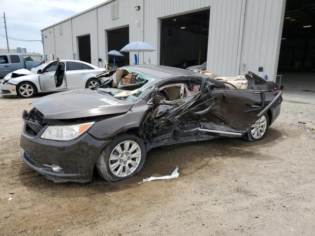 Vin: 1g4gc5er9df154120, lot: 57950115, buick lacrosse 2013 img_1