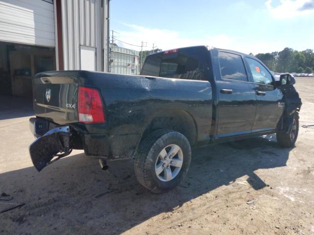 Vin: 1c6rr7lg3ps527485, lot: 56500415, ram 1500 slt 20233