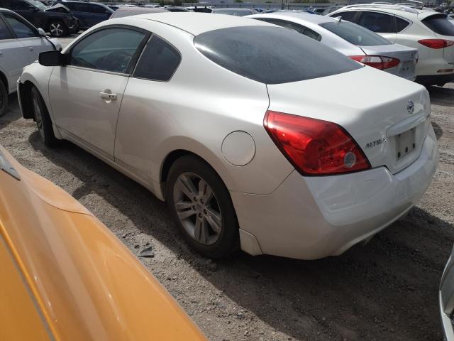 Vin: 1n4al2ep5ac106172, lot: 53310375, nissan altima s 20102
