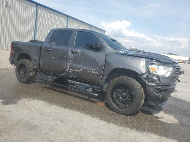 Vin: 1c6srfft9mn719847, lot: 57653355, ram 1500 big horn/lone star 20214