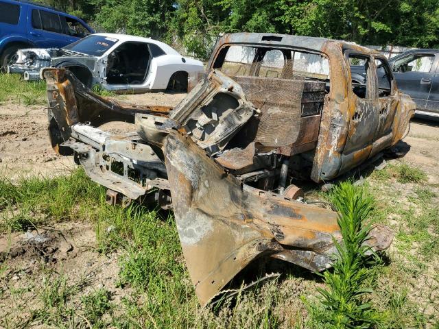 Vin: 5tfcz5anxgx024303, lot: 57836535, toyota tacoma double cab 20163