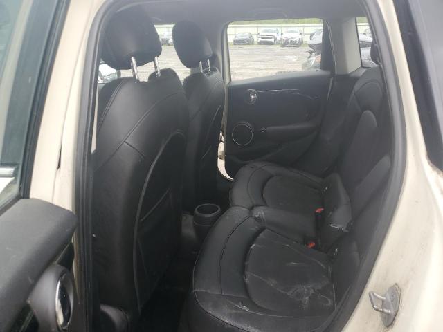 2015 MINI COOPER S WMWXU3C54F2B62612
