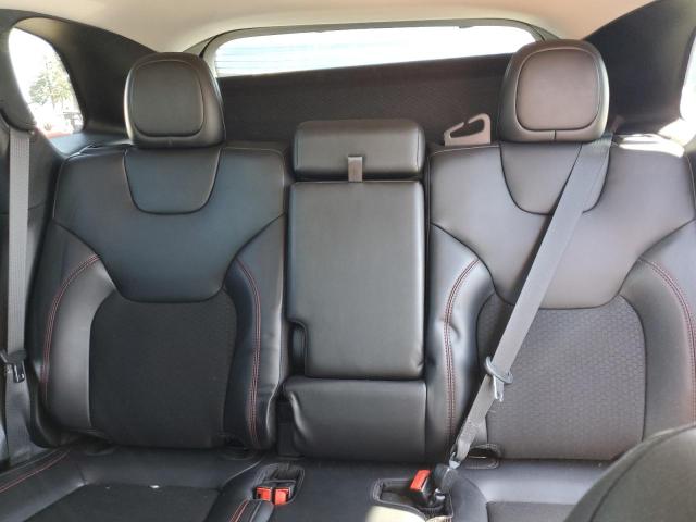 2020 JEEP CHEROKEE T 1C4PJMBX6LD614030