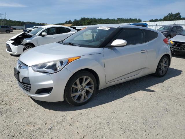 Vin: kmhtc6ad2gu269737, lot: 58549865, hyundai veloster 2016 img_1
