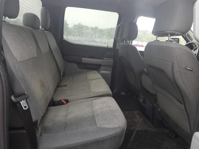 2024 FORD F250 SUPER - 1FT8W2BN7RED03671