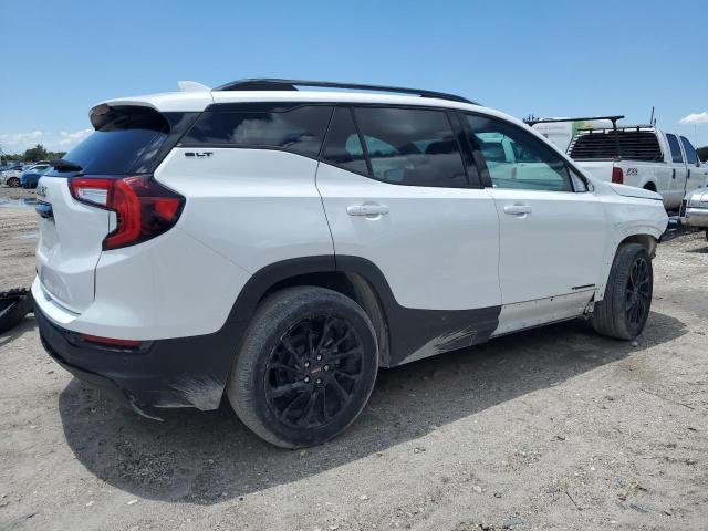 Vin: 3gkalpeg1pl230920, lot: 53352805, gmc terrain slt 20233