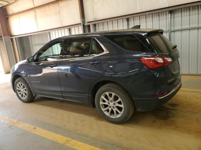 Vin: 3gnaxuev6kl322523, lot: 55418975, chevrolet equinox lt 20192