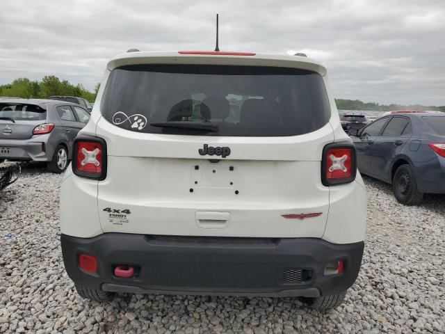 2020 JEEP RENEGADE T - ZACNJBC11LPK98282