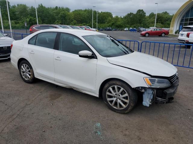 Vin: 3vwdp7aj0dm219473, lot: 57700105, volkswagen jetta se 20134