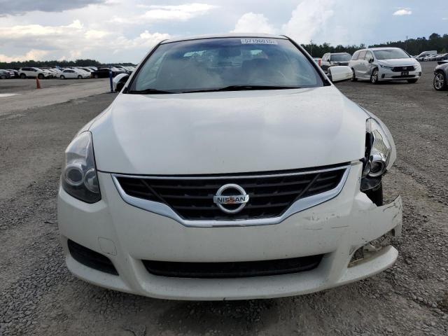 2013 NISSAN ALTIMA S - 1N4AL2EP2DC141160