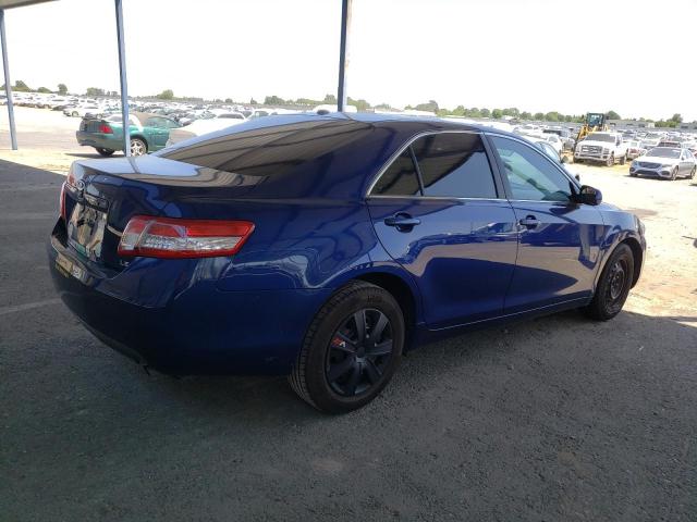 Vin: 4t1bf3ek1bu722684, lot: 55965925, toyota camry base 20113