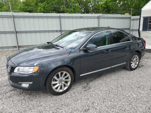 Vin: yv1952as9e1180563, lot: 56061475, volvo s80 3.2 2014 img_1