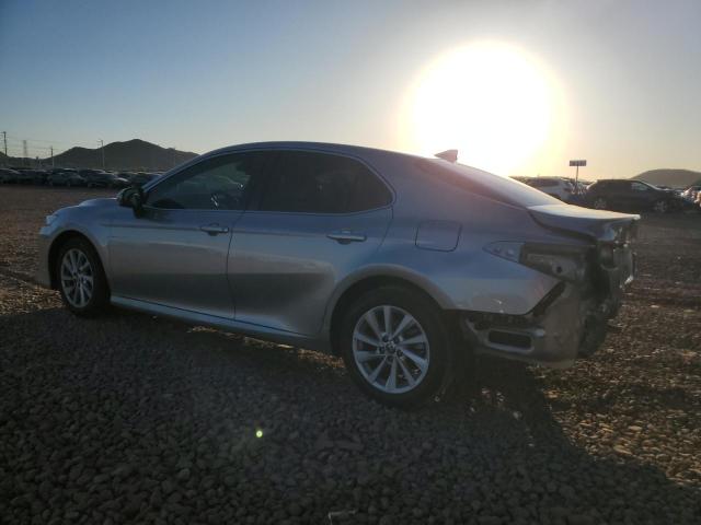 Vin: 4t1c11ak3pu733867, lot: 56734565, toyota camry le 20232