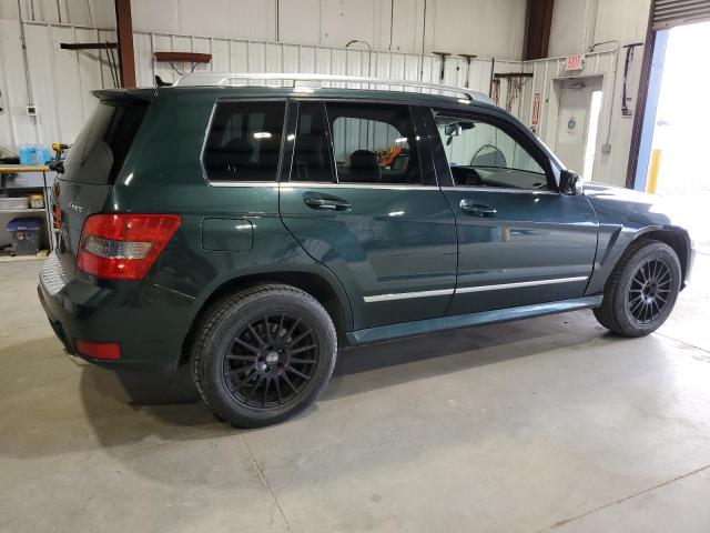 Vin: wdcgg8hb2bf540121, lot: 57901155, mercedes-benz glk-class 350 4matic 20113